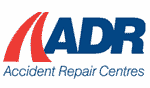 Chesterfield Auto Repair Specialist ADR Completes Deal