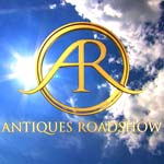 Antiques Roadshow At Bolsover To Be Screened On 1st Nov