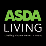 Multi Million Pound Asda Living Creates 65 New Jobs...