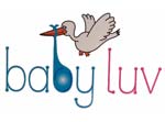 Baby Luv Shines In Chesterfield