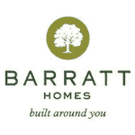 Saltergate Now Sold for development by Barrat Homes