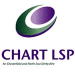 CHART LSP To Bow Out After 20 Years