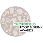 2014 Food And Drink Awards Shortlist Announced