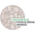 2014 Food And Drink Awards Shortlist Announced