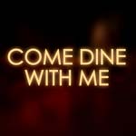 Come Dine With Me Is Back In Chesterfield!
