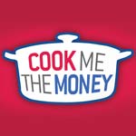 ITV's 'Cook Me The Money' Heats Up Chesterfield Today