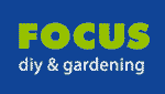 Focus DIY goes into administration