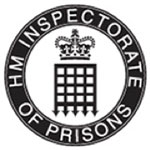 Inquest Response To Inspection Report On HMYOI Hindley