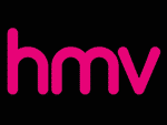And More Music Dies In Chesterfield as the HMV store is to close