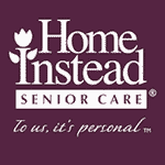 Home Instead business to cerate 30 new jobs in Chesterfield