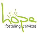 Are You Considering Fostering, But Not Sure What To Do Next? HOPE Fostering Services may be able to help.
