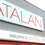 Matalan Store opens with 100 jobs