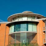 Flagship centre celebrates 10 year anniversary