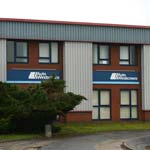 Auto Windscreens go into administration