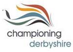 Championing Derbyshire supports the search for an Olympic Torchbearer