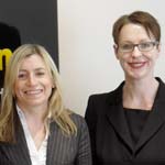 Banner Jones Solicitors add 2 new members to their family law departments in the Chesterfield and Sheffield offices