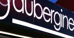 New restaurant Aubergine opens in Chesterfield