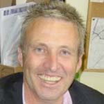 Paul Davies - Clowne's Most enterprising individual