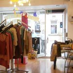 New Business helps local families weather recession