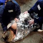 One Year On - Street Pastors Go From Strength To Strength