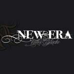 New Era Tattoo Studio Is Latest Celebrity Hotspot