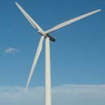 New Renewable Energy Co-operative For Duckmanton