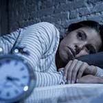 Are you suffering from insomnia? You can focus on changes in lifestyle and behaviour to help achieve peaceful and refreshing sleep.