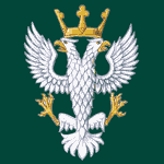 Mercian Regiment To Be Presented With New Colours