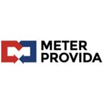 More Jobs At Markham As Meter Provida Announce Relocation