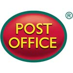 Proposed Location & Hours Change For Chesterfield Post Office