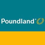 Poundland Doubles It's Value In Chesterfield With New Store