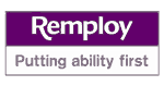 Changes At Remploy Chesterfield