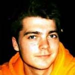 Extradition Student's Hopes For 'Lucky 13th' London Court Date