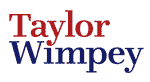 Taylor Wimpey Launches Wingerworth Regeneration Proposals