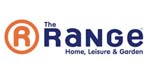 The Range Is Coming To Chesterfield - Along With 150 Jobs>