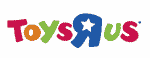 Toys R Us opens new store in Chesterfield with 40 new jobs