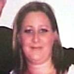 Coroner Rules On Chesterfield Mum Who Died In Wales