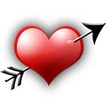 Love Is In The Air For ASDA