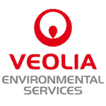 Thunderstorms Cause Alarm at Veolia Environmental Services