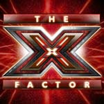X-Factor Auditions Arrive In Meadowhall