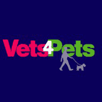 Dog owners to contact their local veterinary practice for further information, or to discuss their dog's parasite protection plan.