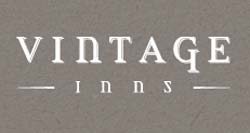 Vintage Inns is the oldest pub brand in Britain and has been serving great food and ale under its current name since 1991