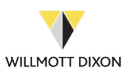 Willmott Dixon's involvement strengthens its track record as one of the UK's most prolific builders of extra care housing