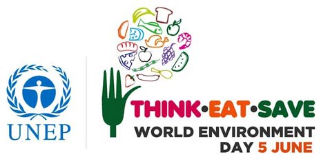 This year's Green Week incorporates World Environment Day on Thursday 5th June - a widely celebrated global day for positive environmental action when people from all walks of life can come together to ensure a cleaner, greener outlook for future generations.