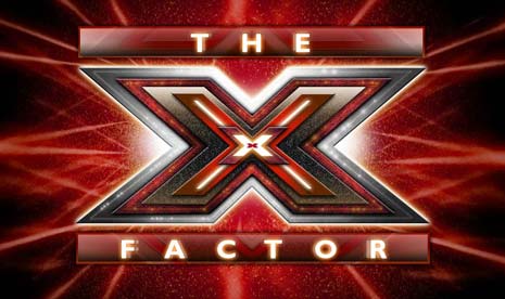 Meadowhall Shopping Centre has been chosen to host the 2014 X Factor auditions as the hit TV talent show returns to Sheffield for the first time since 2007.