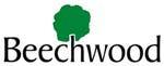3 bed house in Matlock for sale through Beechwoods, £139,950