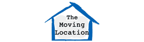 Sell your house and save Thousands in Fees with The Moving Location - plus get a FREE VALUATION