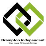 Barmpton Independent Finance Services - Mortgages, Life and Property Assurances, Pensions - all independent advice.