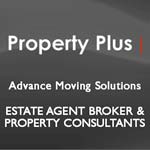 Property Plus - independent Estate Agency Broker - can help you sell your property quickly and efficiently