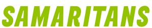 Chesterfield Samaritans Logo